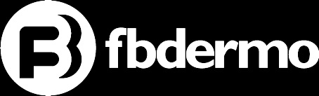 Lenet Oil Olio Detergente Pelle 400 ml Lenet Oil Olio Detergente Pelle 400 ml