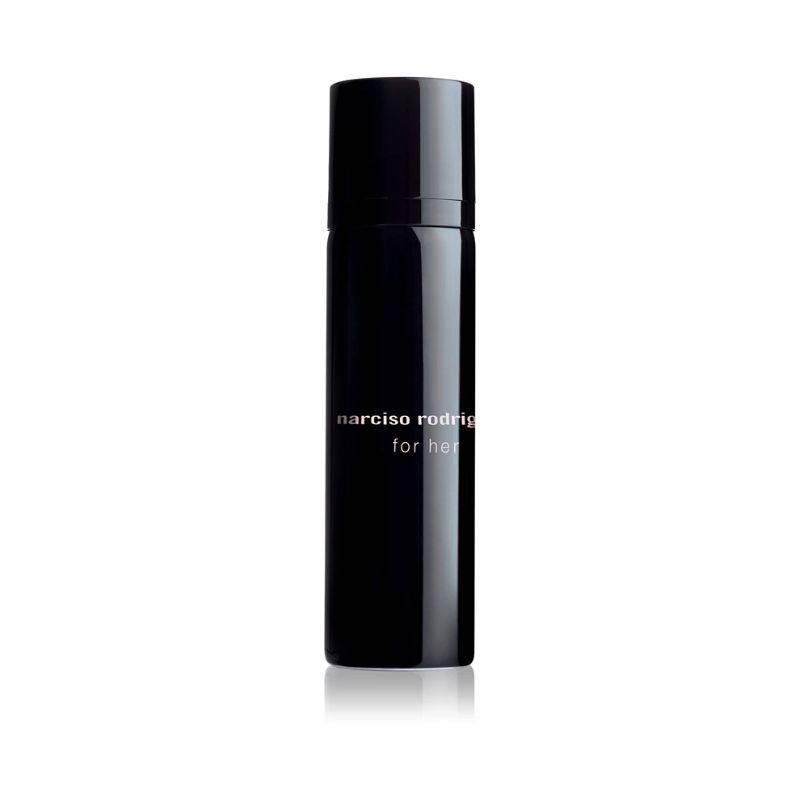 Narciso Rodriguez - For Her Deodorante Spray 100 ml