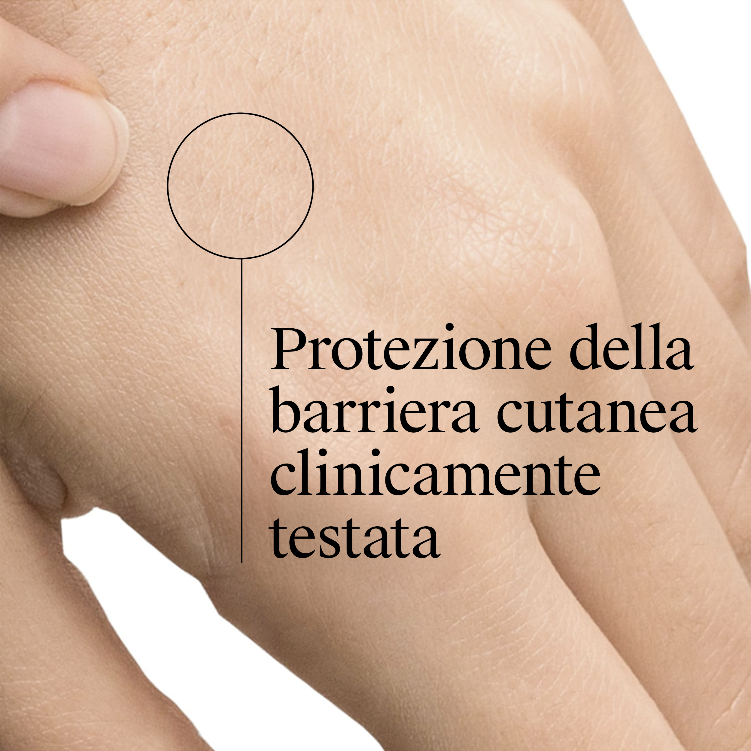 Neutrogena Formula Norvegese - Crema Mani Concentrata Profumata 75 ml