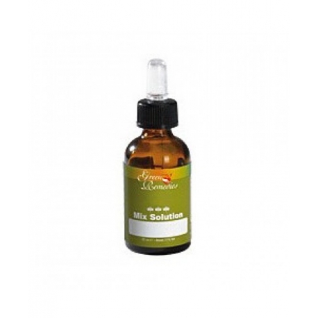 Bush Flower Essences Fiori Australiani Mix Solution Gocce 25 ml Bush Flower Essences Fiori Australiani Mix Solution Gocce 25 ml