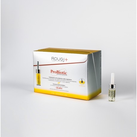 ROUGJ SEBO 8FX6ML