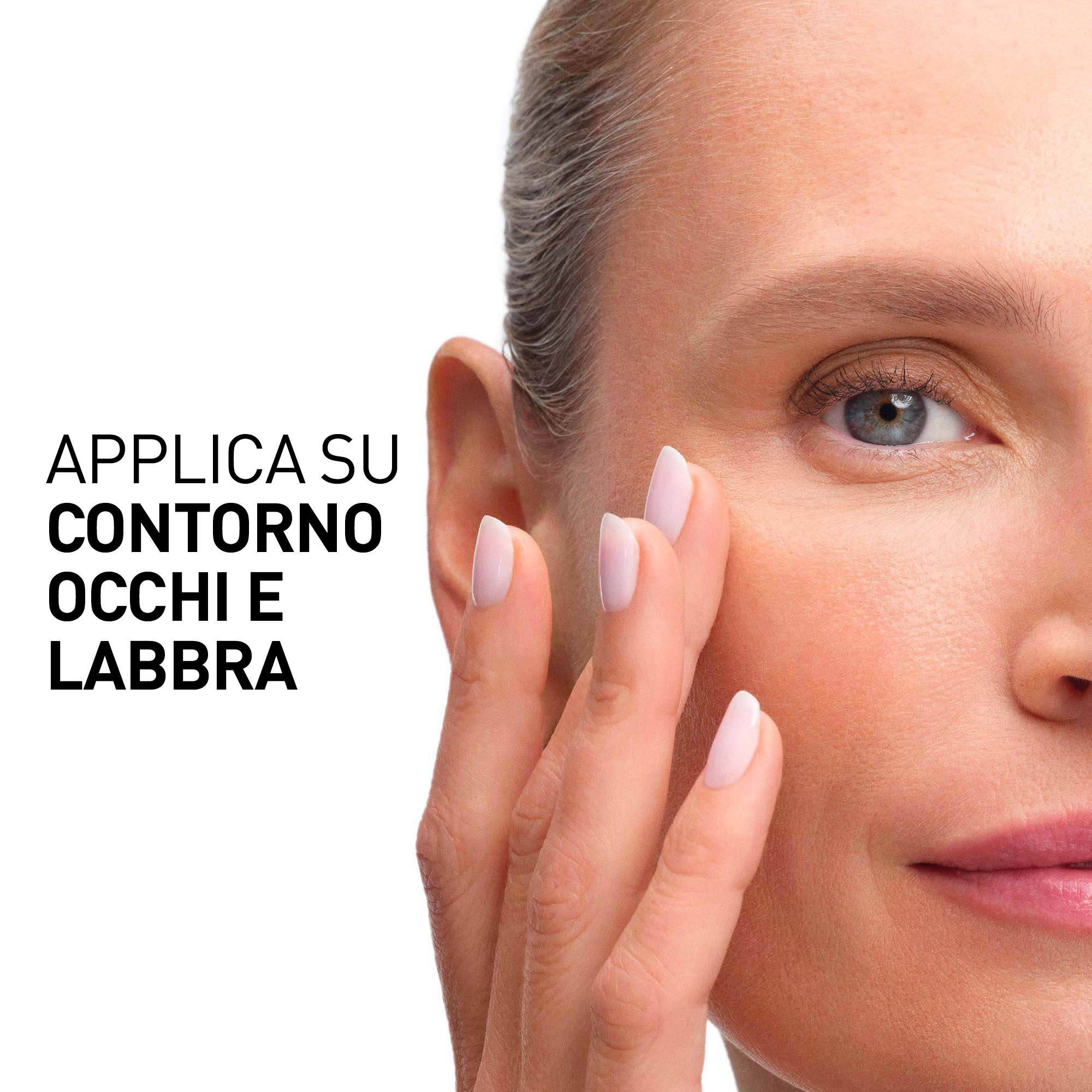 Filorga - Global-Repair Advanced Eyes & Lips - Crema Anti-Età Per Contorno Occhi E Labbra 15 ml