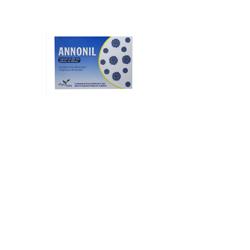 ANNONIL 30CPS 16,1G ANNONIL 30CPS 16,1G