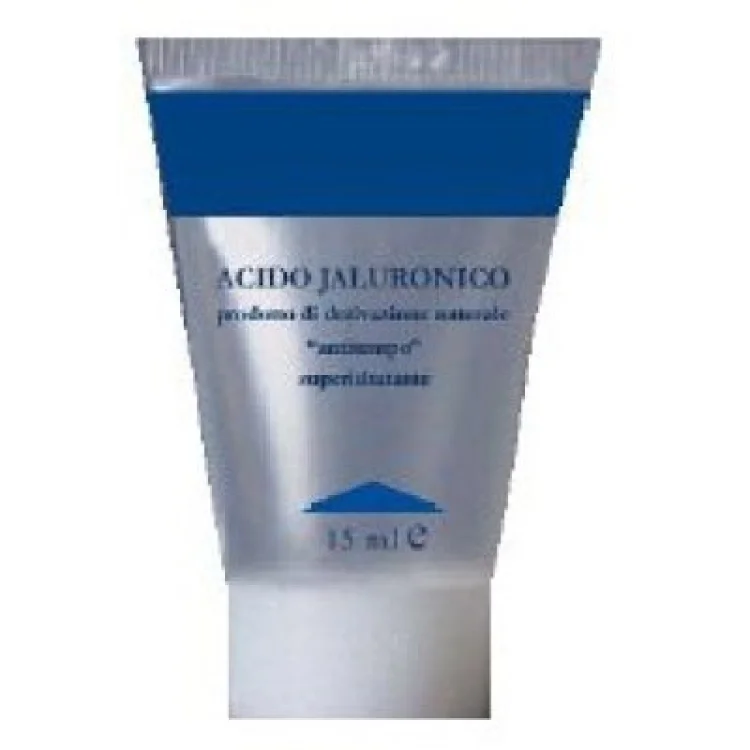 ONEJAL 30ML