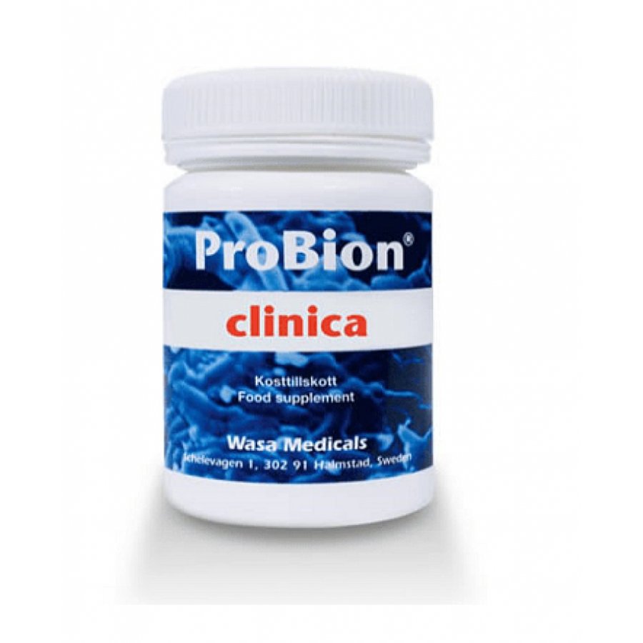 PROBION BASIC 150CPR