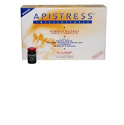 APISTRESS FORTE 30FL 30G APISTRESS FORTE 30FL 30G