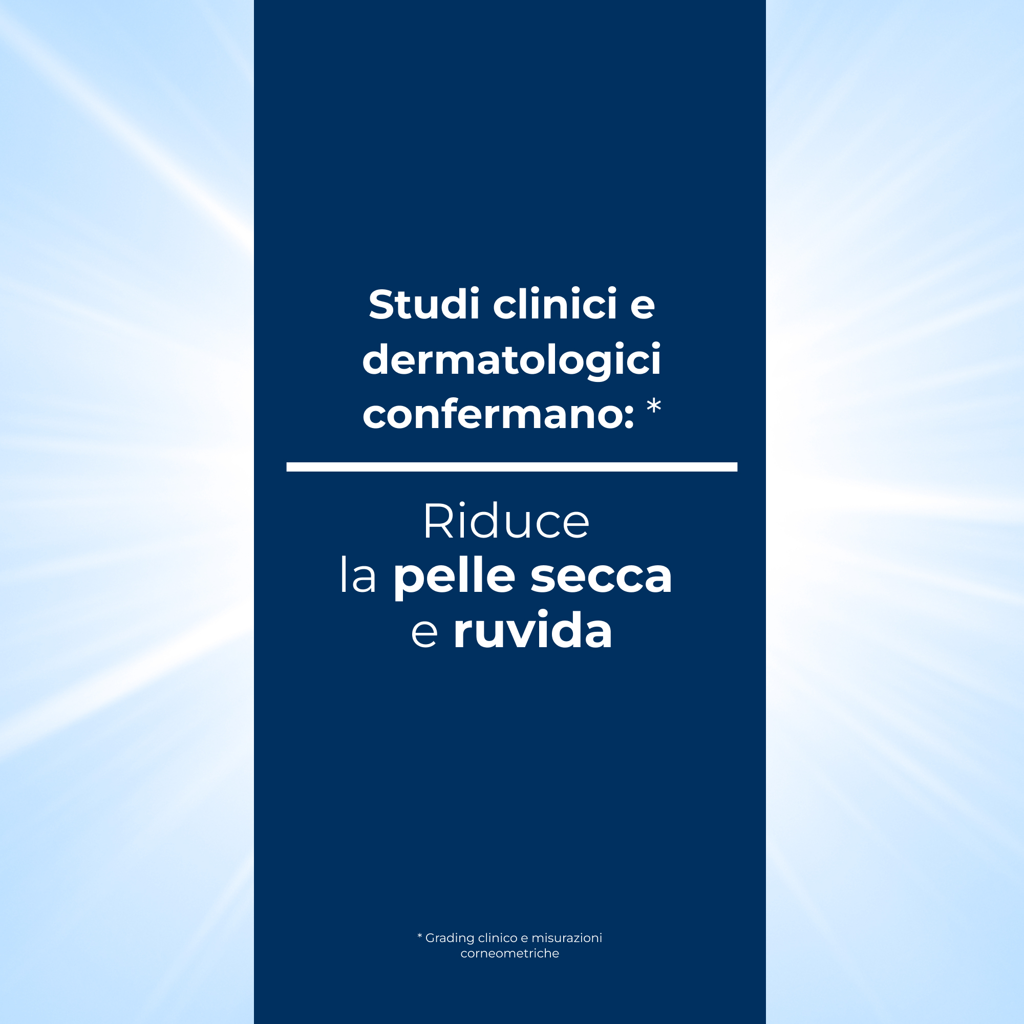 EUCERIN UREAREPAIR 5% Urea Crema Mani 75ML