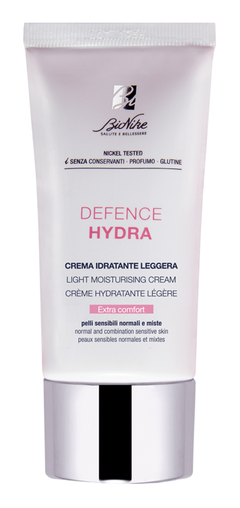 DEFENCE HYDRA CREMA LEG IDRAT DEFENCE HYDRA CREMA LEG IDRAT