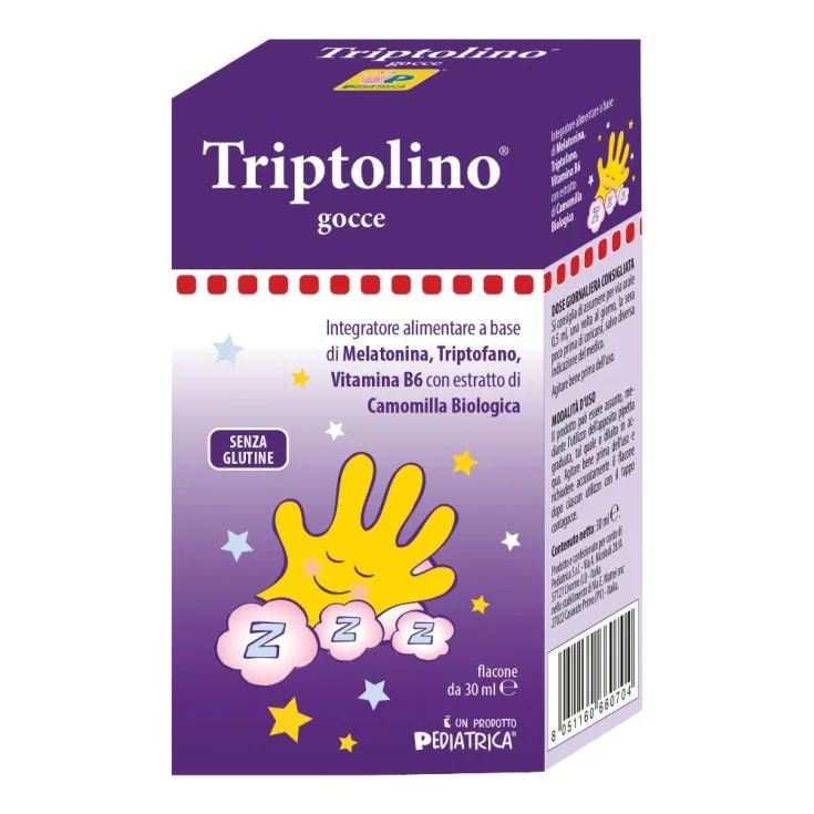 ASSOPIR 10ML