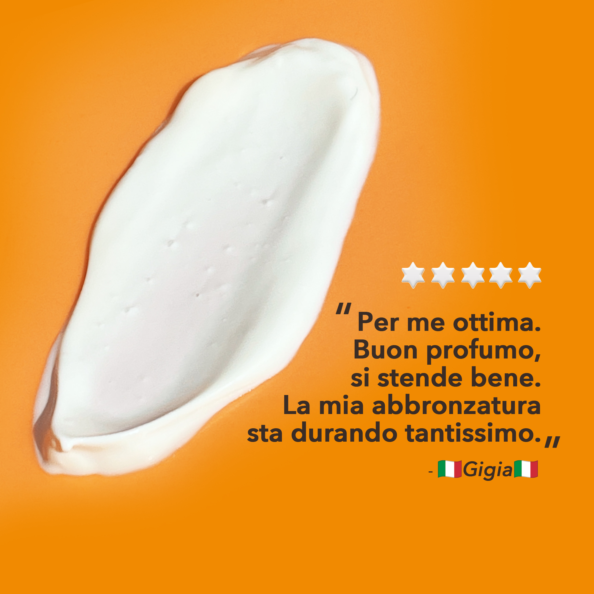 Piz Buin Moisturising Sun Lotion SPF30 - Latte Solare Corpo 200 ml