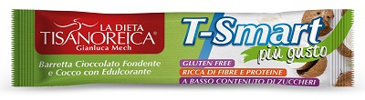 TISANOREICA S BARR COCCO/FOND