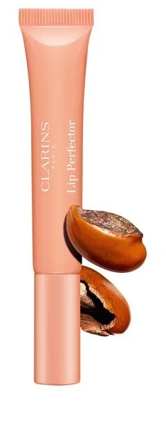 CLAR ECLAT MINUTE EMBEL NUDE