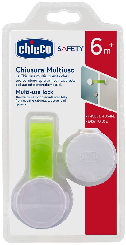 CH BLOCCA TUTTO 2017 CH BLOCCA TUTTO 2017