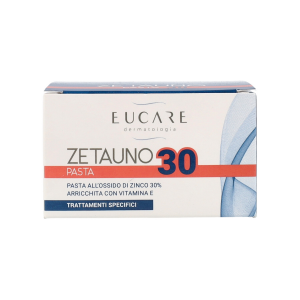 ZETAUNO 30 100ML ZETAUNO 30 100ML