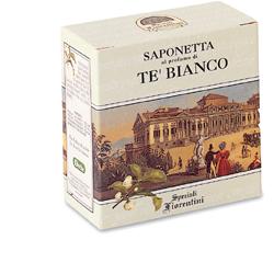 Speziali Sap Te Bi 100g
