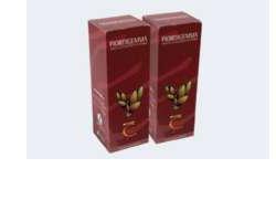 GEMMOFLOR FIORDIGEMMA 100ML GEMMOFLOR FIORDIGEMMA 100ML