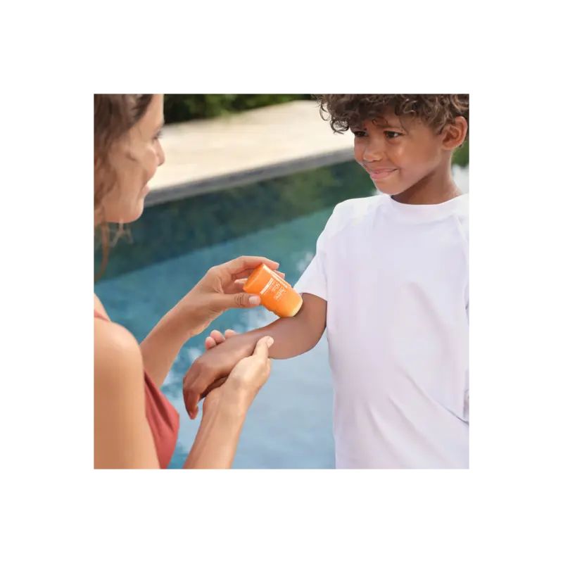AVENE SOL ULTRA STICK SPF50