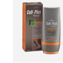 CELL PLUS ALTADEF GEL SNELL CR