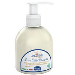 LINEABIMBI Crema Fl.Det.200ml