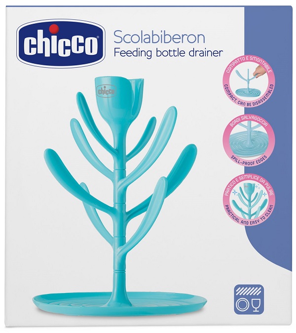 CH SCOLABIBERON
