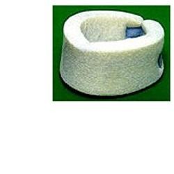 Dr. Gibaud Ortho Collare Cervicale Morbido Basso Taglia 2