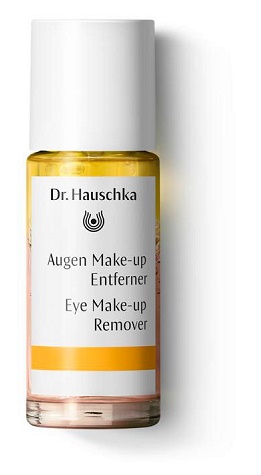 DR HAUSCHKA STRUCC OCCHI 18ML