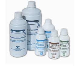 Nova Argentia Acqua Ossigenata 10 volumi 100 ml Nova Argentia Acqua Ossigenata 10 volumi 100 ml