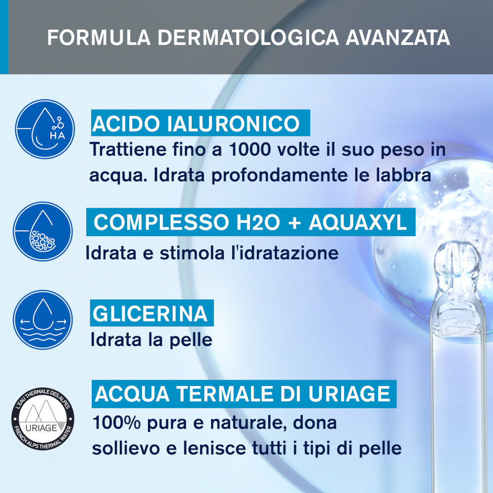 EAU THERMALE GEL IDRATANTE ACQ EAU THERMALE GEL IDRATANTE ACQ