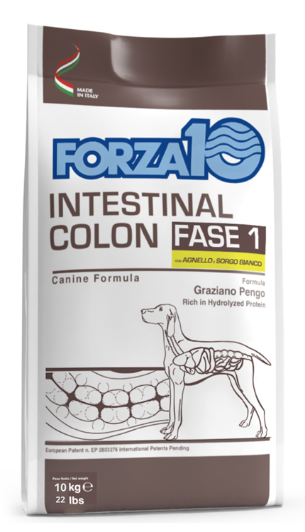 F10 DOG ALL AD INT F1 AGN1,5KG