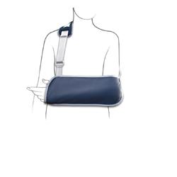 TENORTHO SOLLEVO Reggibraccio Semplice L