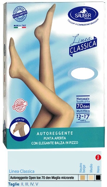 AUTOREGGENTI P/A MR 70 MEDIO 4