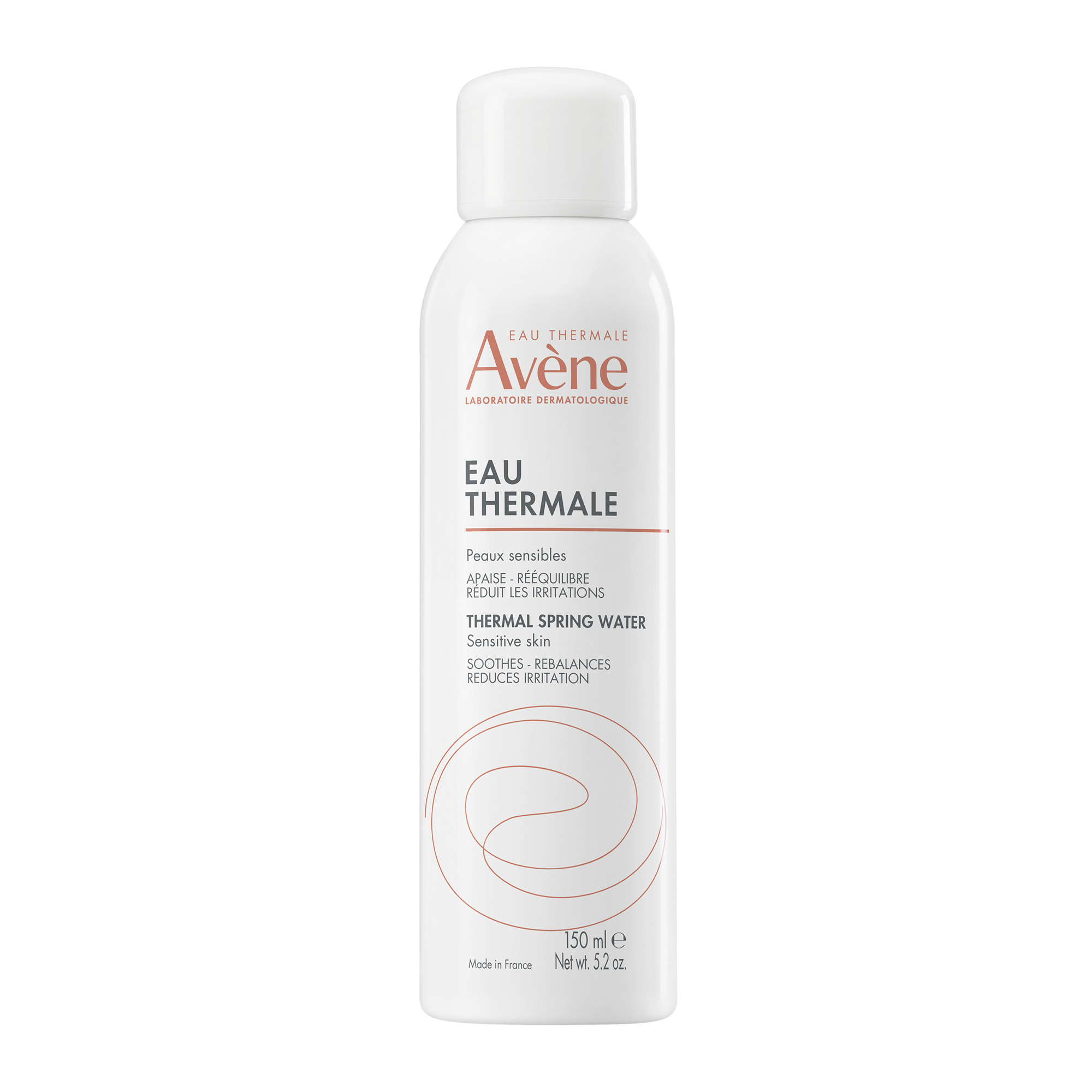 Avène Eau Thermale - Acqua Termale Spray - 150 ml