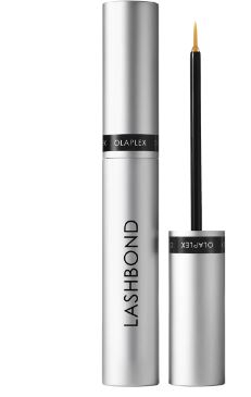OLAPLEX LASHBOND™ BUILDING SERUM SIERO CIGLIA  OLAPLEX LASHBOND™ BUILDING SERUM SIERO CIGLIA