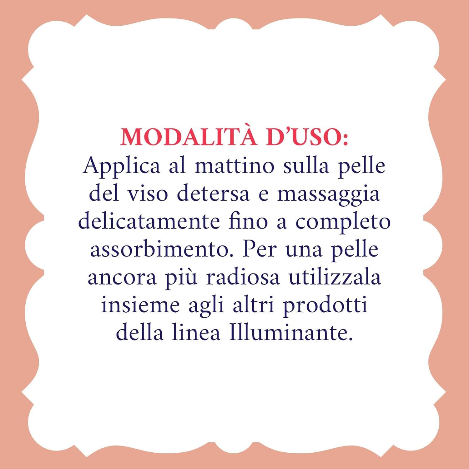 Acqua Alle Rose - Crema Antirughe Illuminante SPF20 Anti-Macchie Viso 50 ml