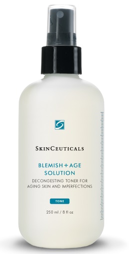 SKINCEUTICALS Blemish+Age 250m SKINCEUTICALS Blemish+Age 250m