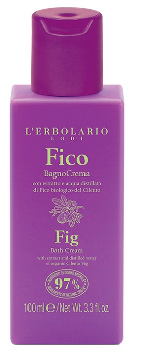 FICO BAGNOCREMA 100ML