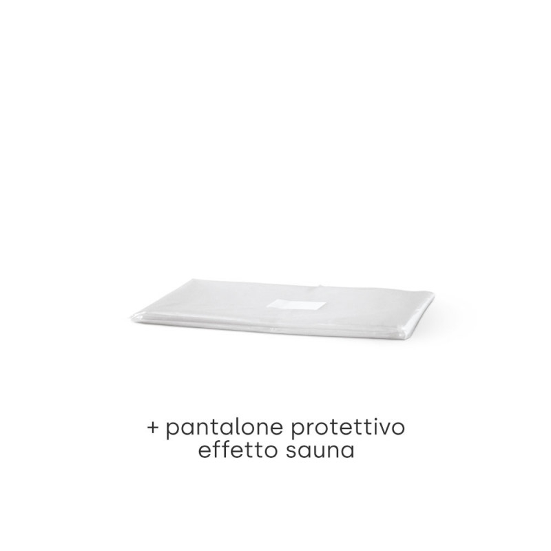 GUAM PANTACELL+2RIC 100ML GUAM PANTACELL+2RIC 100ML
