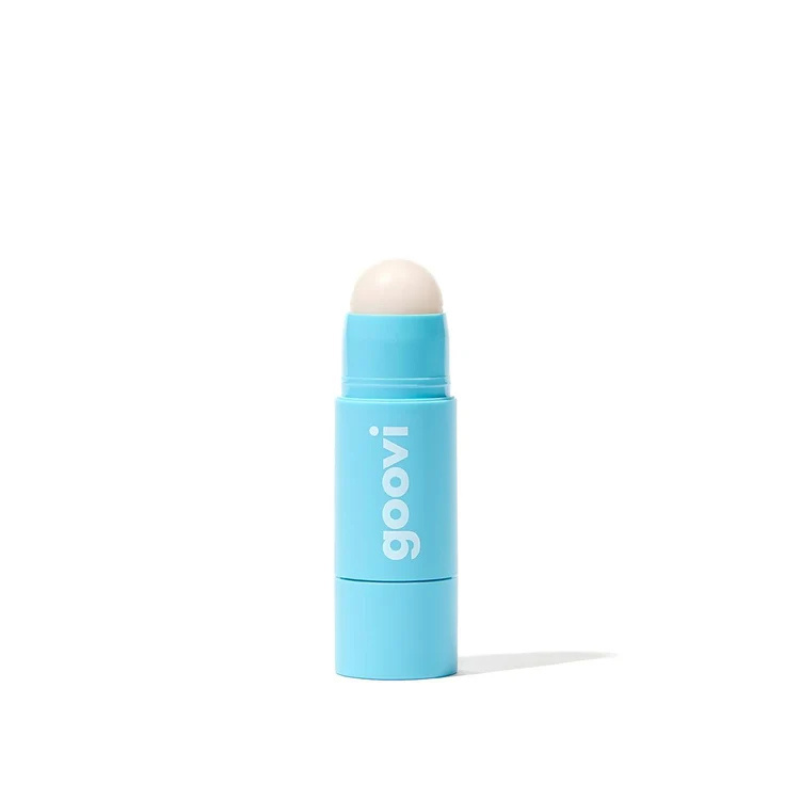 Goovi Match My Vibe - Stick Labbra & Guance PH Reagente 5,6 g