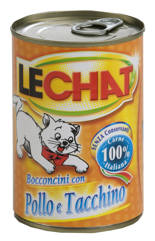 LECHAT BOCC POL TACC