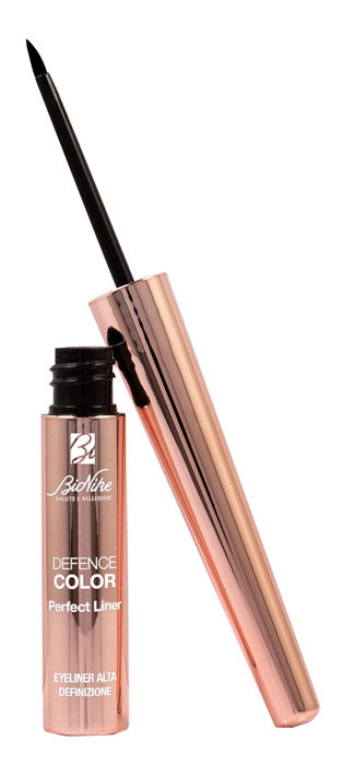 DEFENCE C.Perfect Liner