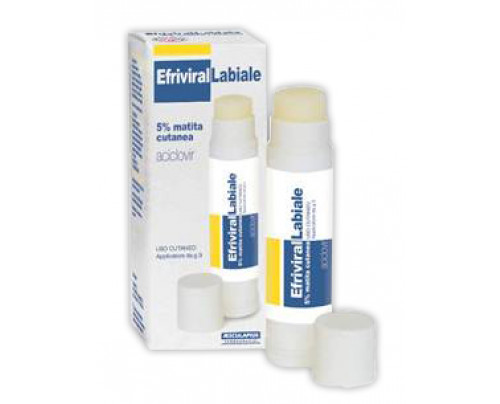 FERTOMCIDINA U*SOLUZ FL 200ML