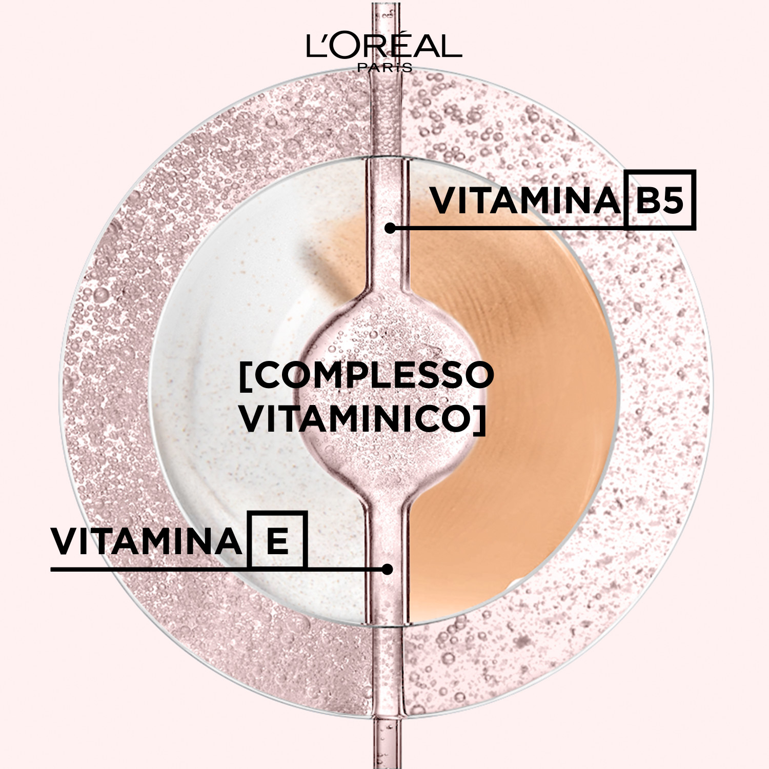 WULT CC CREAM VERDE A/ROSSORE