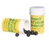 I Granelli di Monelli integratore alimentare 100 granelli da 350mg I Granelli di Monelli integratore alimentare 100 granelli da 350mg