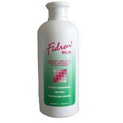 Fidren Olio Corpo 500 ml