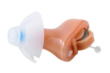 AA DIGITAL INVISIBLE 3D SX POL AA DIGITAL INVISIBLE 3D SX POL