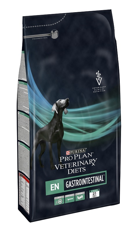 PPVD CANE EN GASTROINTEST1,5KG