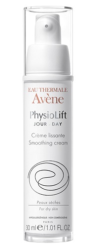 Avène Physiolift Giorno Crema Levigante Antirughe 30 ml Avène Physiolift Giorno Crema Levigante Antirughe 30 ml