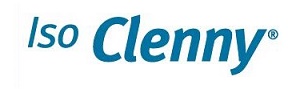 Iso Clenny Soluzione Fisiologica Isotonica 25 Flaconcini Monodose
