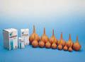 SCHIZZETTO GOMMA 5 85ML