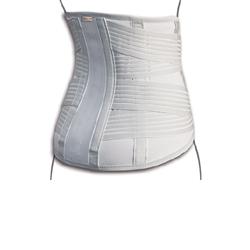 AGILOMB Corsetto Lombare S